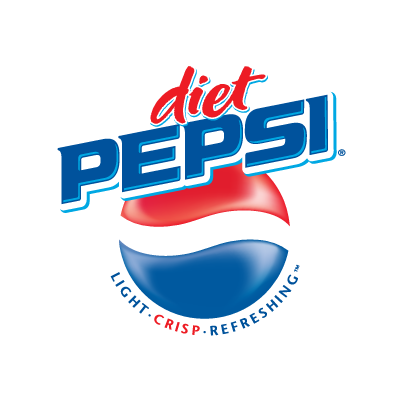 Diet Pepsi