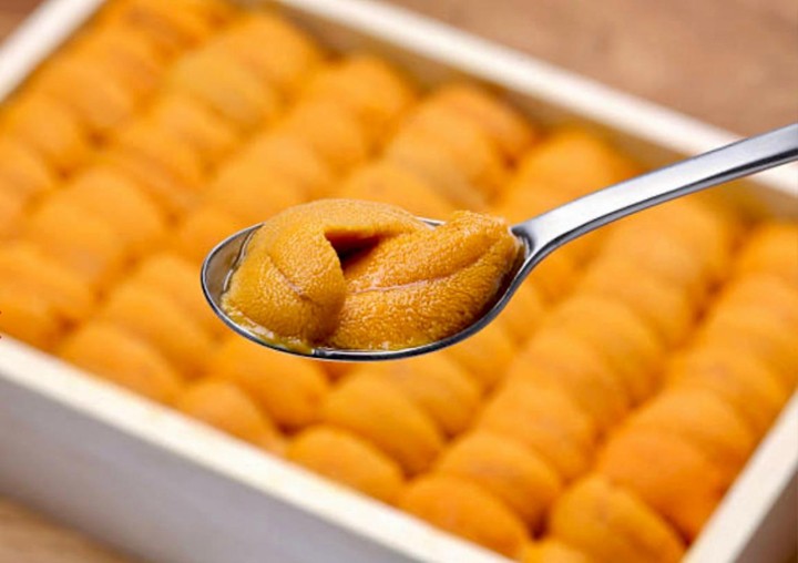 Uni