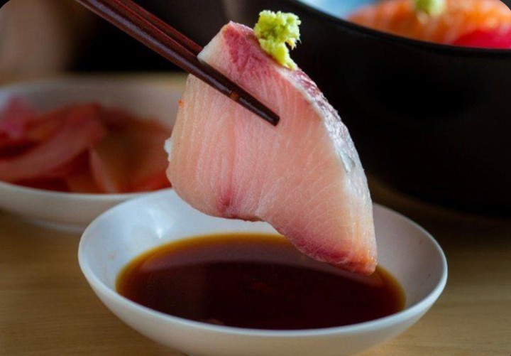 Hamachi