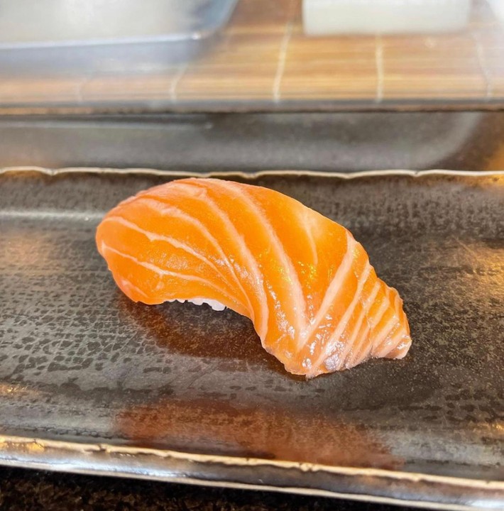 Salmon