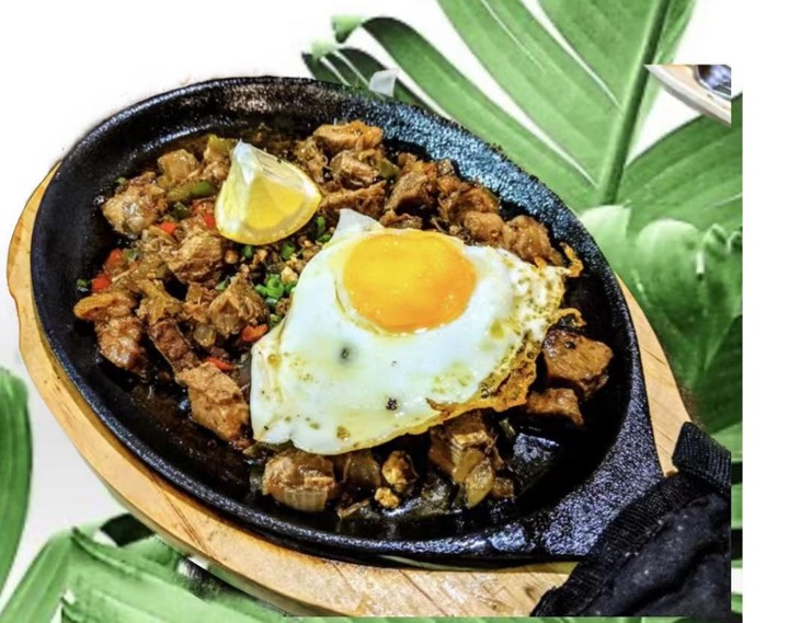 F7.   SISIG