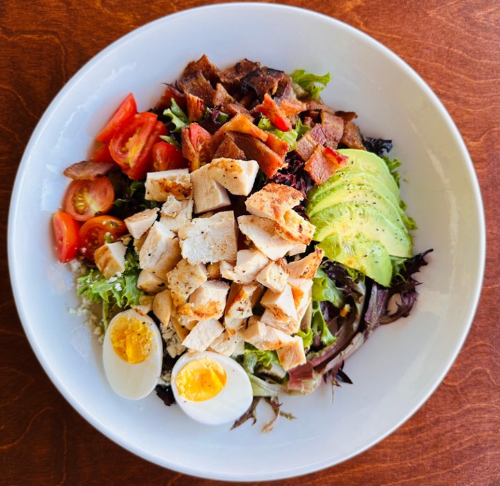 Cobb Salad