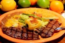 Carne Asada