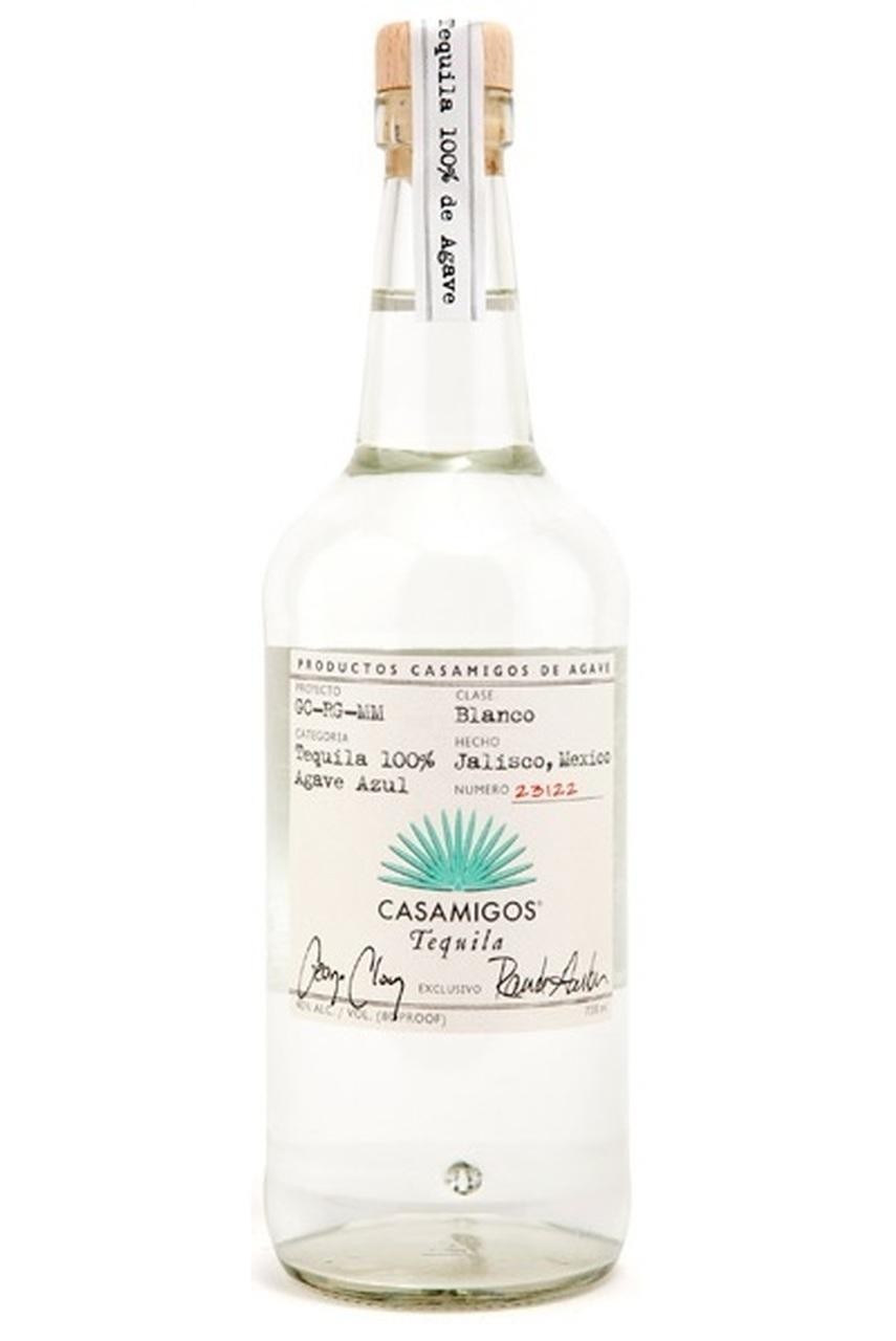 Casmigos blanco (B)