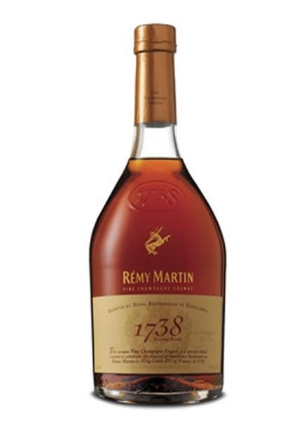 Remi 1738