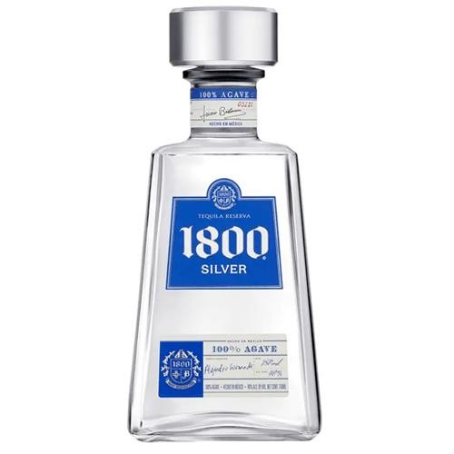 1800  (B)