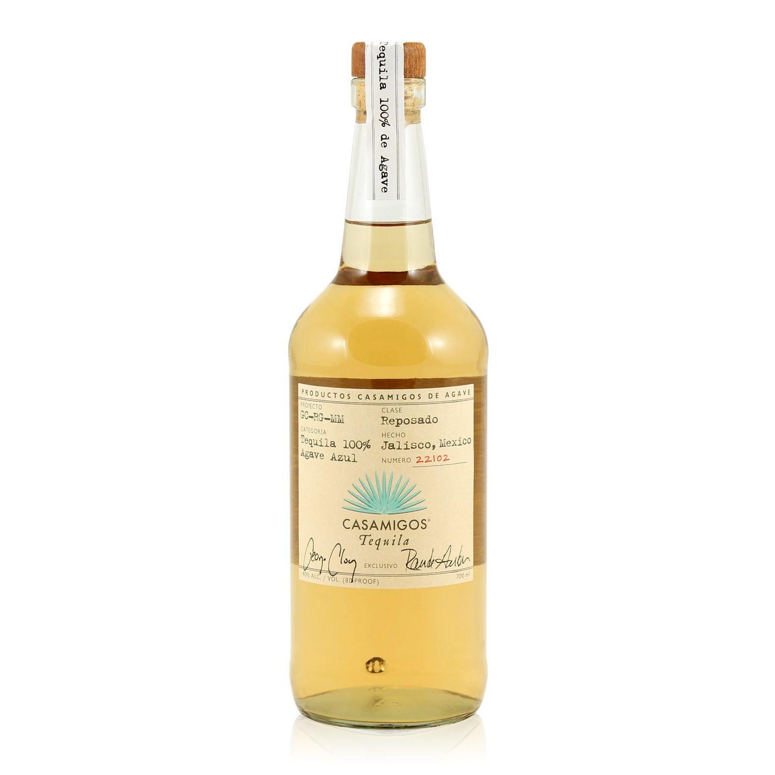 Casamigos Resp(B)