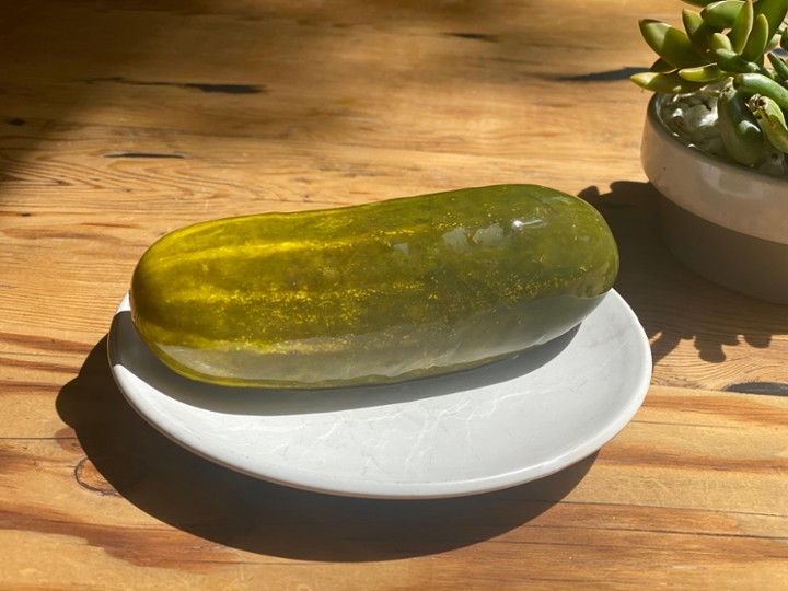 Sonoma Pickle