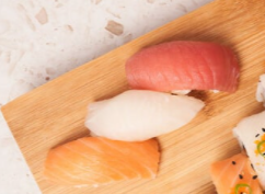 Nigiri