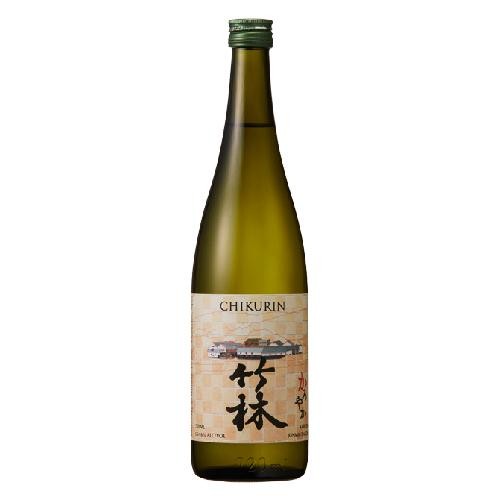 Chikurin Karoyaka, 720 mL