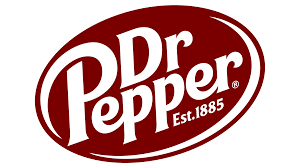 DR PEPPER