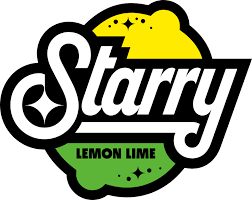 STARRY 2L