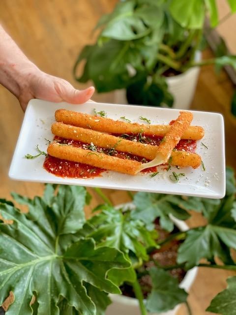 Motz Sticks