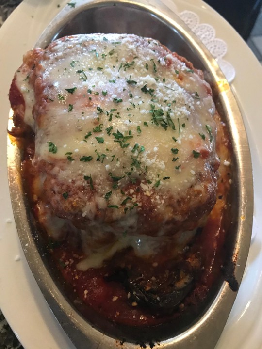 Lasagna