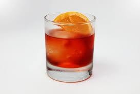 Negroni