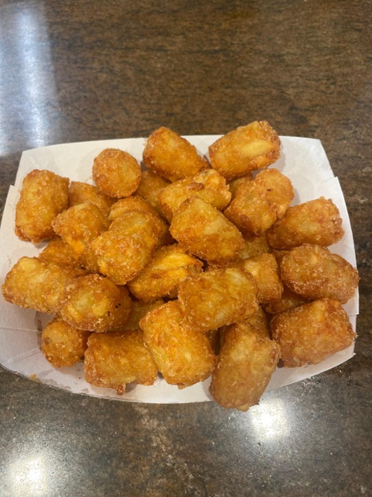 Tater Tots