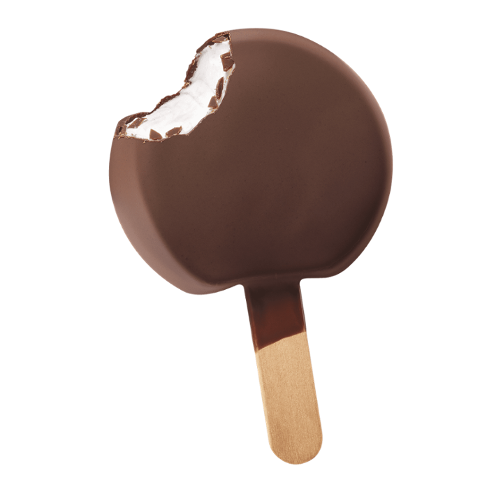 Dilly Bar