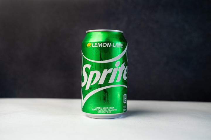 Sprite