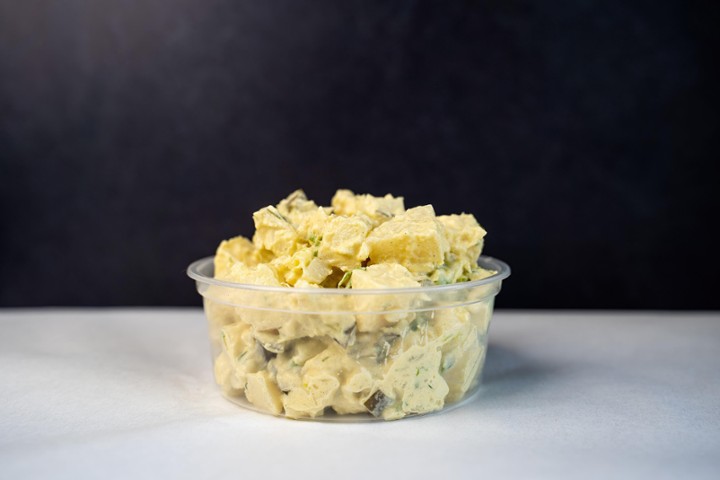 Potato Salad