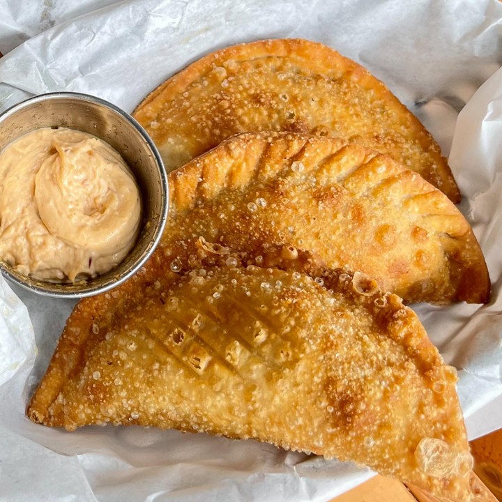 Empanada