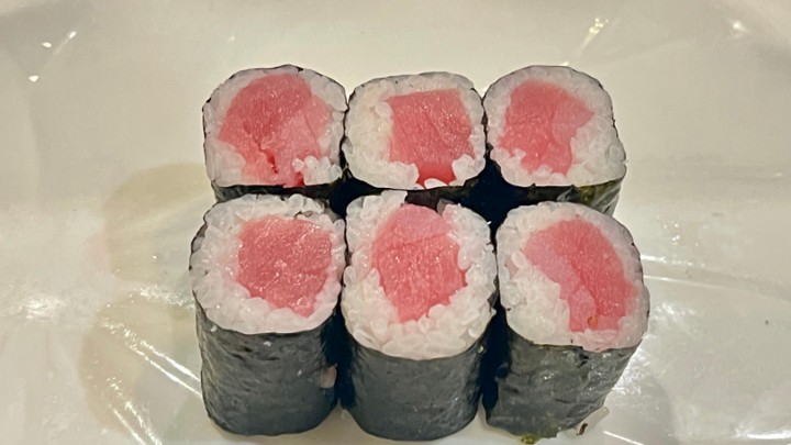 Tuna Roll