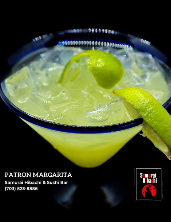 Margarita