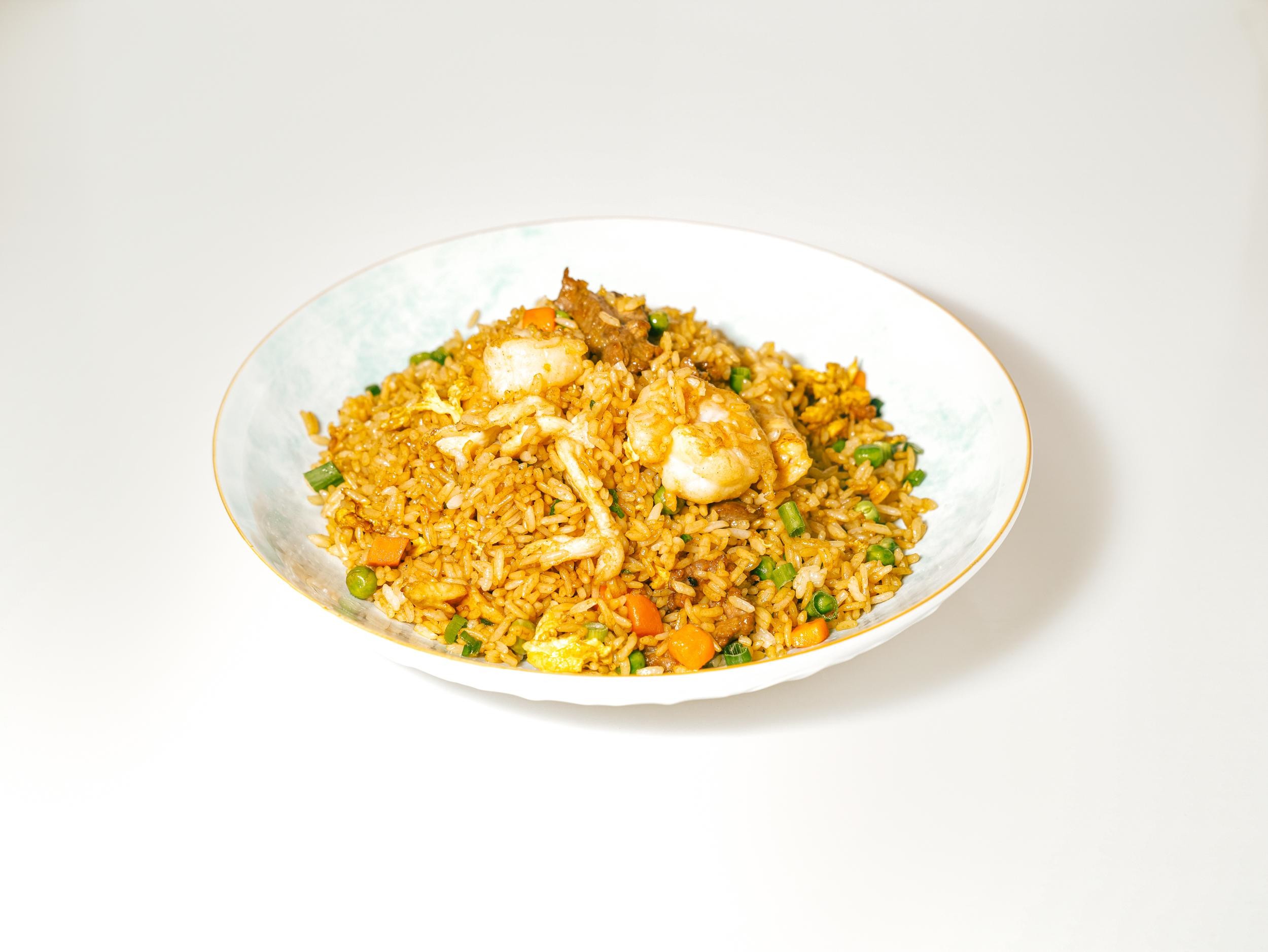 Order Online
