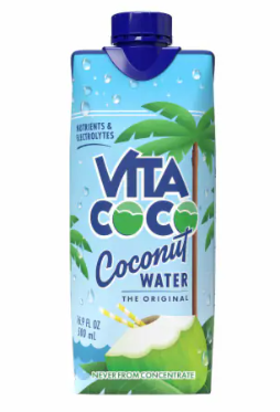 Vita Coco