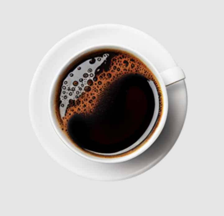 AMERICANO