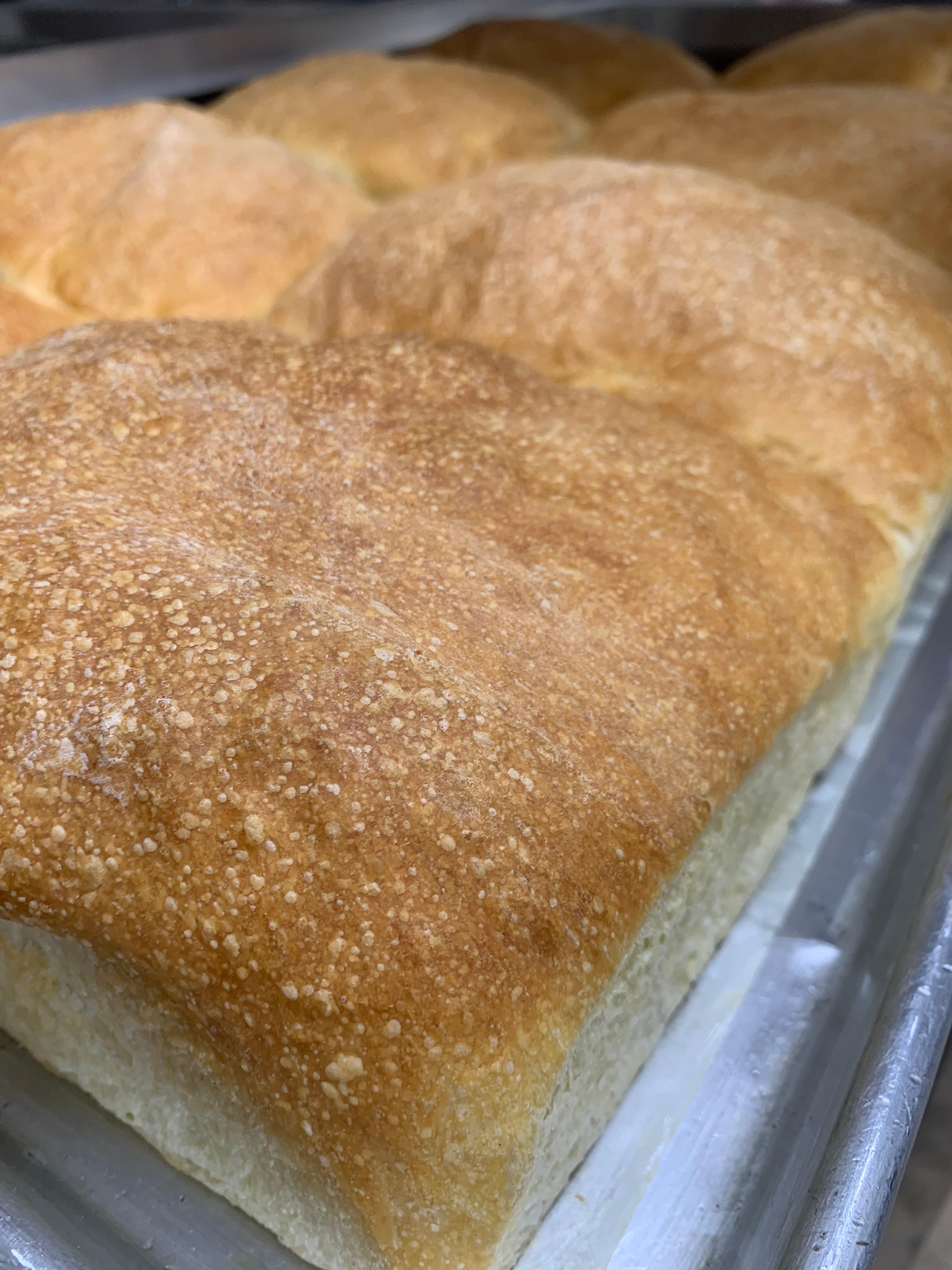 Sourdough