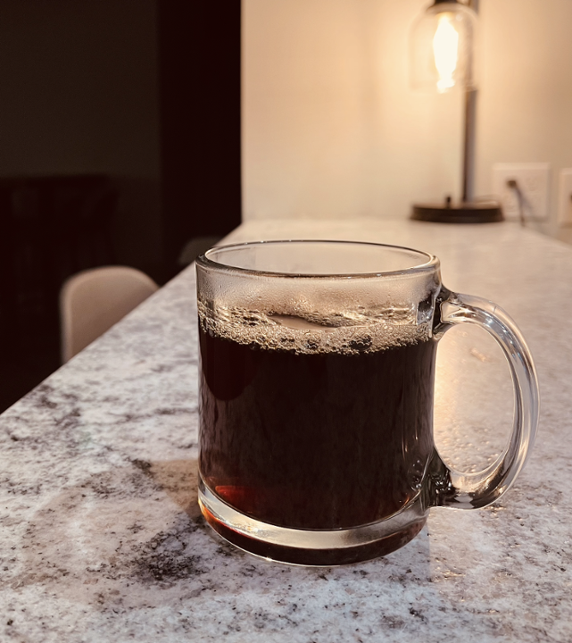 Americano