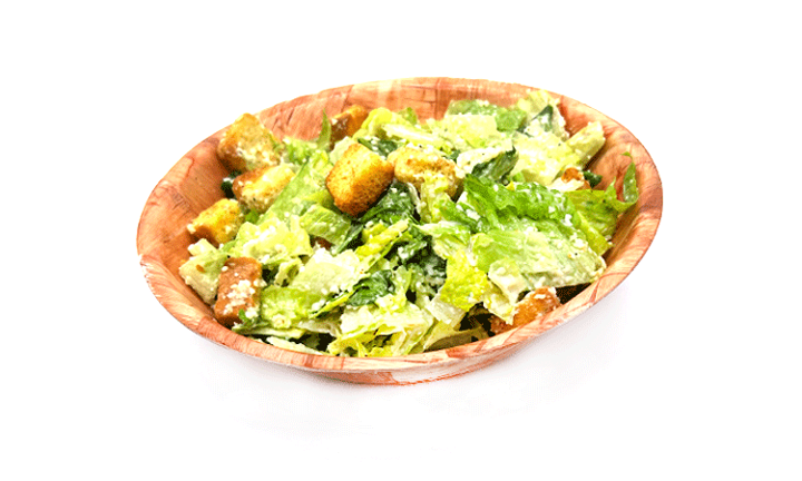 Small Caesar Salad