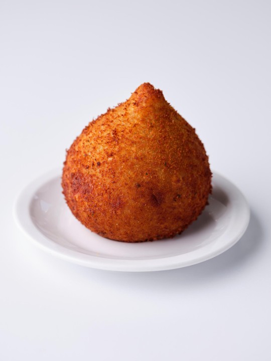 Coxinha