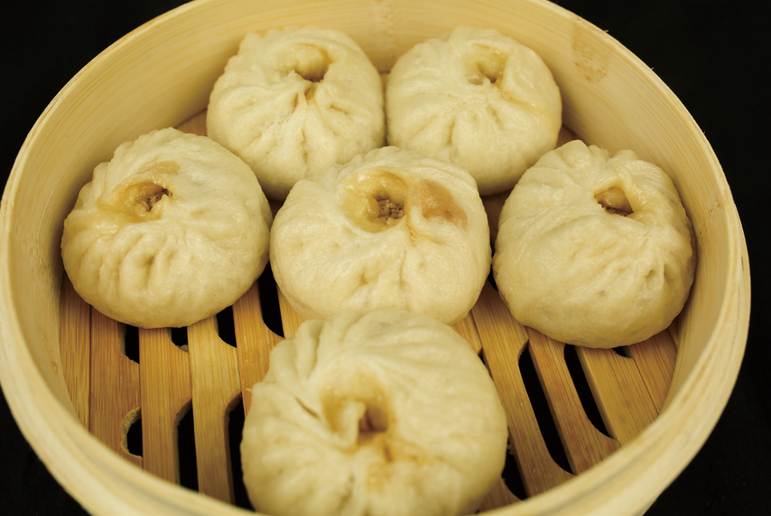 Chengdu Famous Food Order Online chengdu-famous-food-order-online