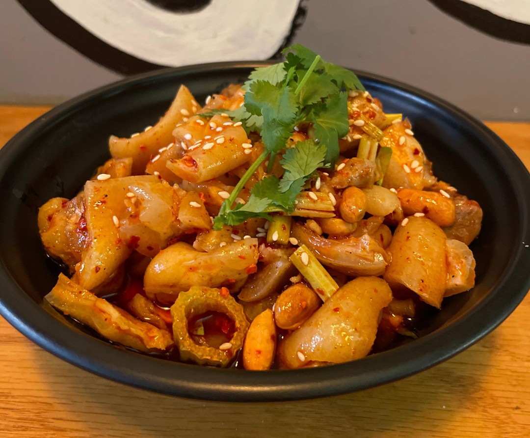 Order Online order-online