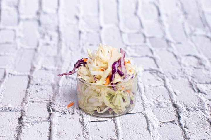 Coleslaw