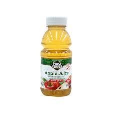 Apple Juice