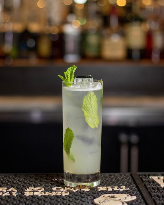 Mojito