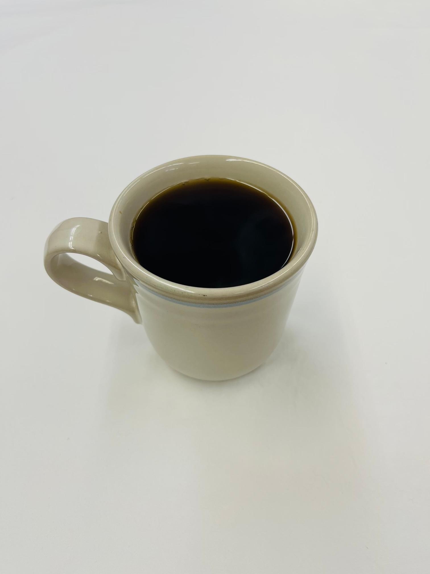 Drip Coffee Cup