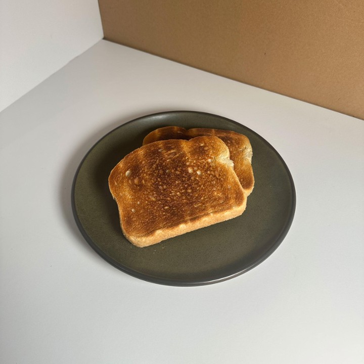 multigrain toast