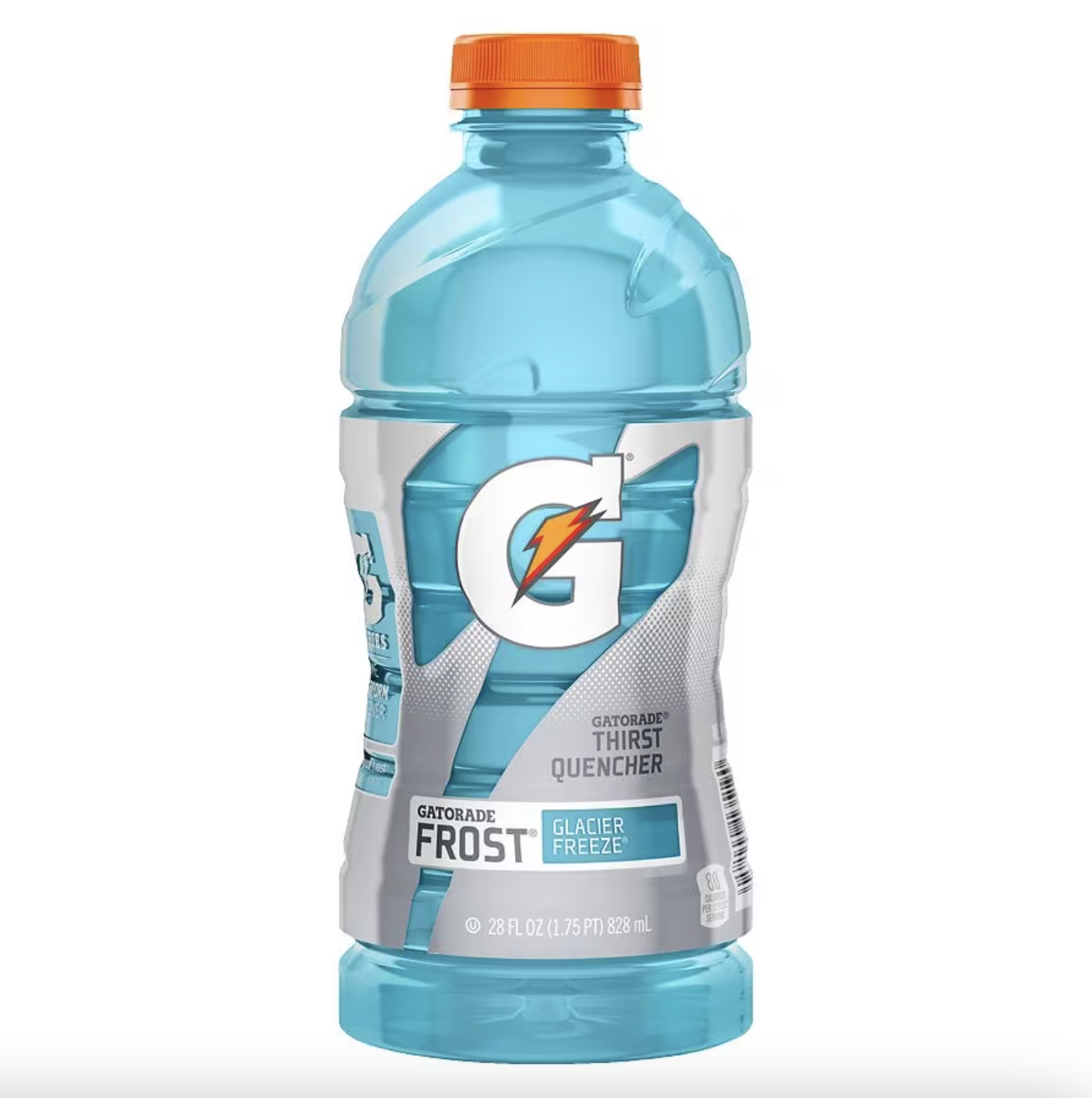 Gatorade Frost - 20 oz Bottle