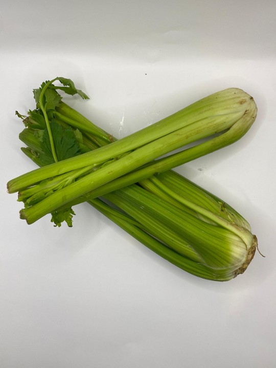 Celery / Apio