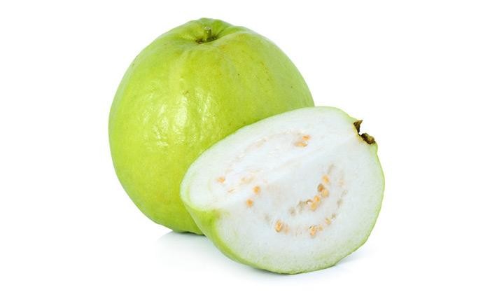Bankok Guava