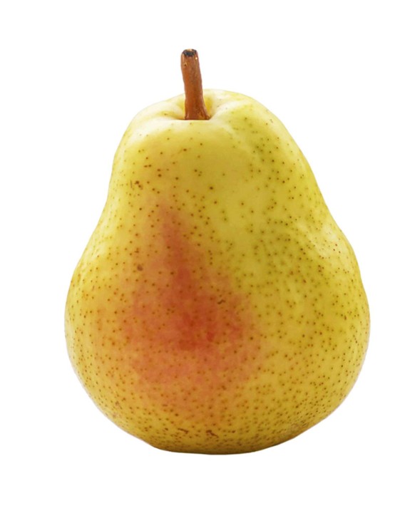 Barlette Pear