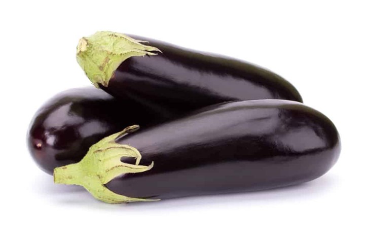 Farmers Italian Eggplant