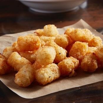 Tots