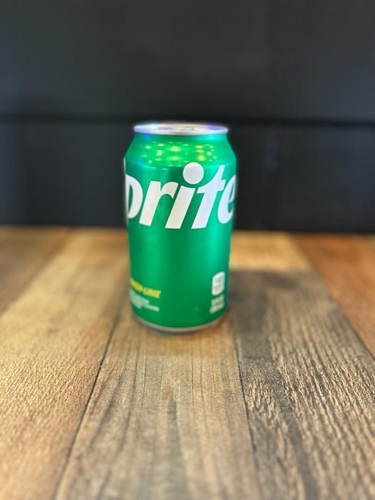 SPRITE