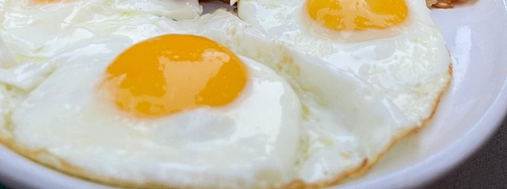 PU_Traditional Eggs