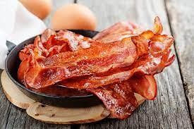PU_Canadian Bacon
