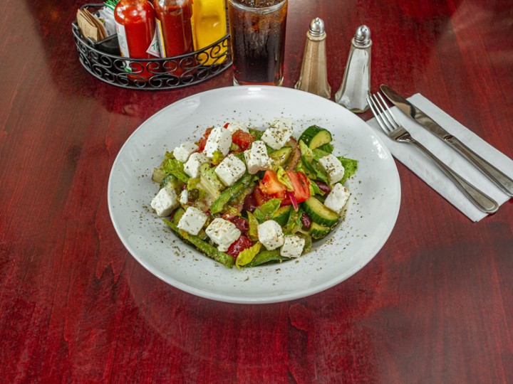 PU_Greek Salad
